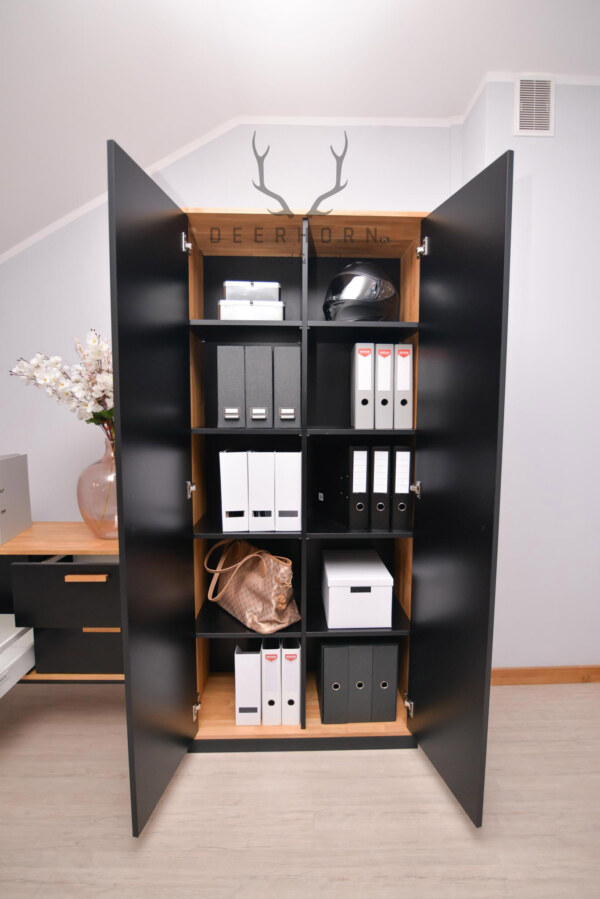 Aktenschrank
