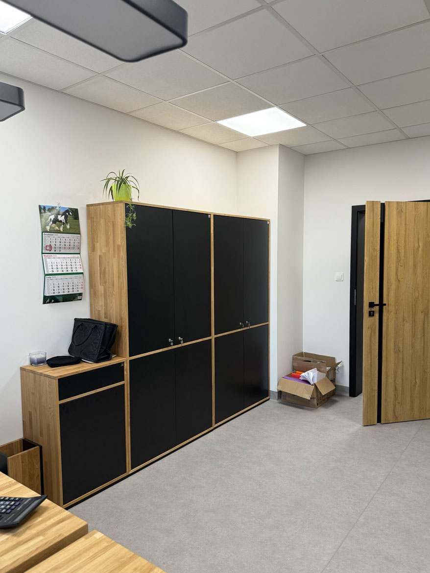 Bild #1 von ZGK Przeworsk