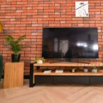 industrieller rtv-schrank