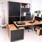 meble_do_gabinetu_loft_office_slim