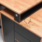 meble_premium_gabinetowe