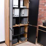Schrank