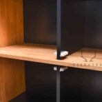 szafa_gabinetowa_loft