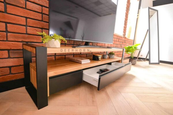 TV-Schrank