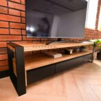 rtv-schrank hirschhorn