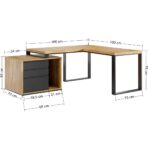 BIU-NAR-LOP-L-CZA-BB-160x70(2)