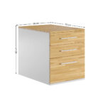 KONT-LO-3DSZU-BIA-50x60(2)