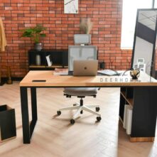 biurko_loft_industrialne