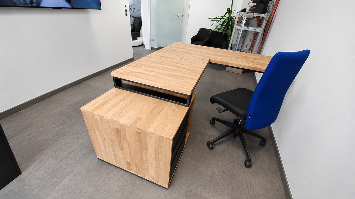 Bild #1 von Oliver