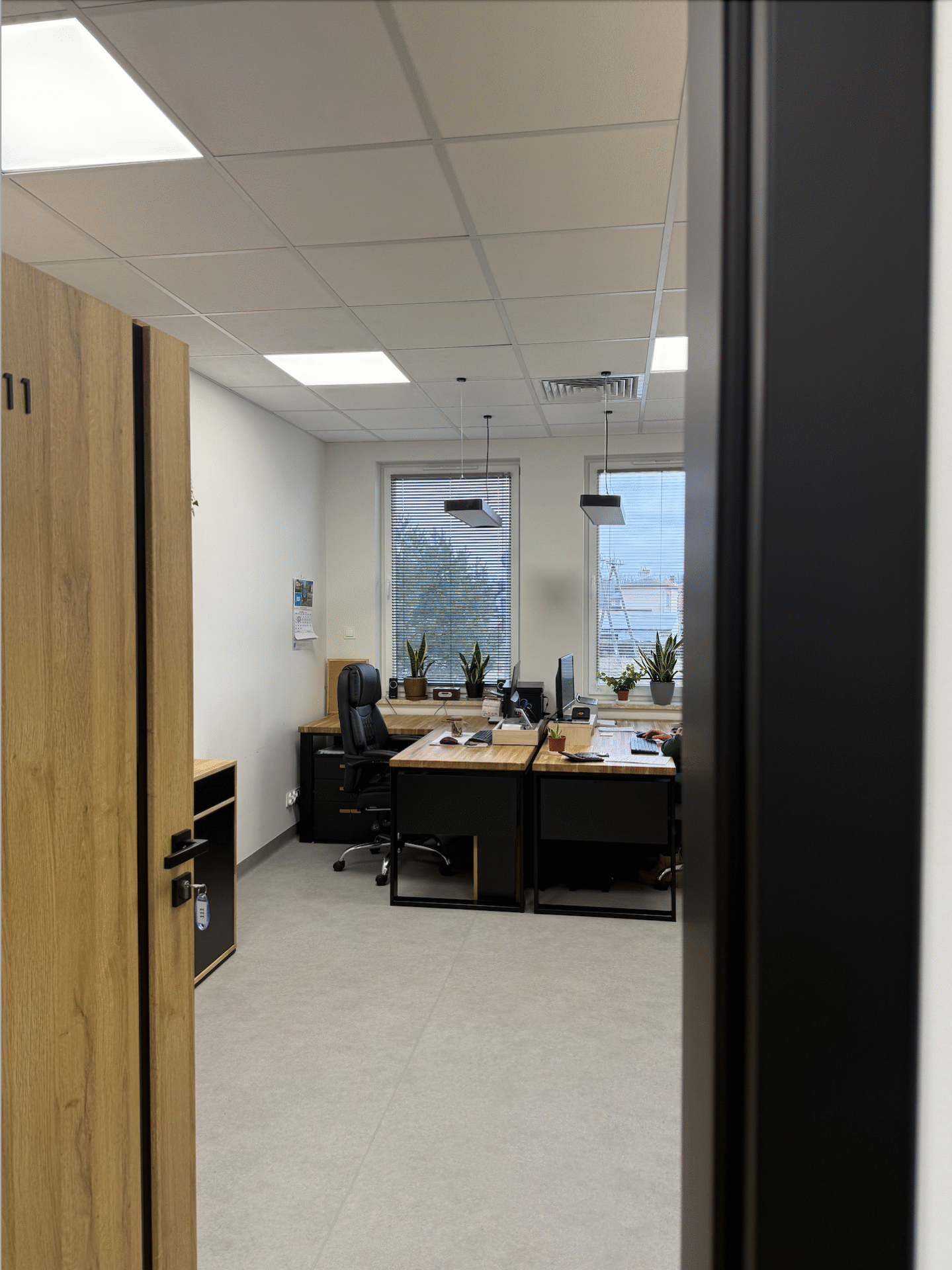 Bild #2 von ZGK Przeworsk