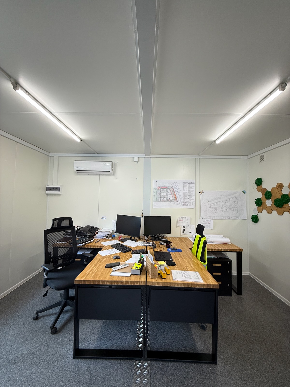 Bild #1 von Grzegorz A.