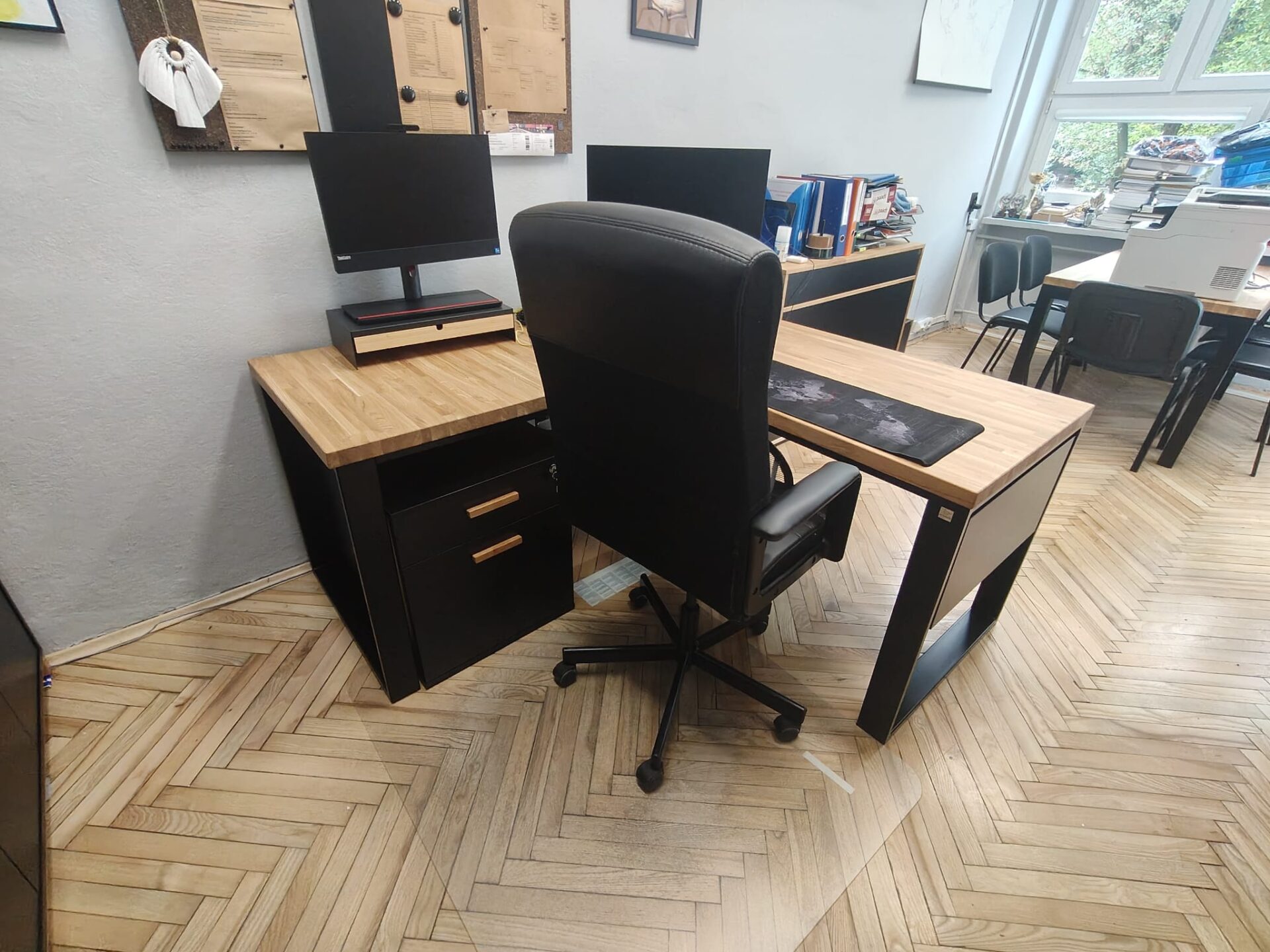 Bild #2 von Kacper H.