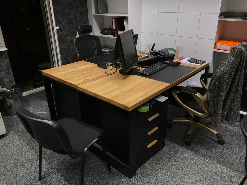 Bild #11 von Tomaszem Lisowski