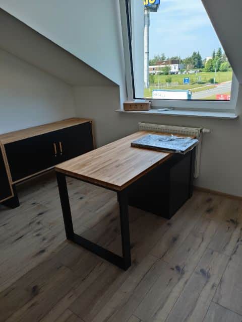 Bild #18 von Kate89