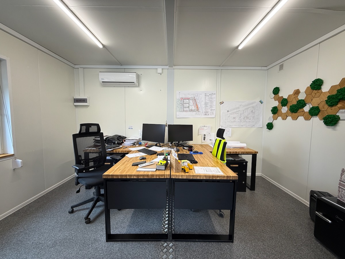 Bild #3 von Grzegorz A.