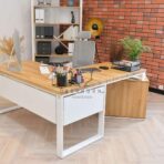 narozne_biurko_loft