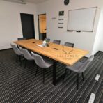 stol_konferencyjny_premium
