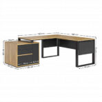 BIU-NAR-LOS-KONT-L-CZA-B-160x70(2)