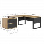 BIU-NAR-LOS-KONT-SLIM-L-CZA-B-160x70(2)