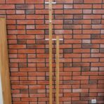 Kleiderständer für das Büro