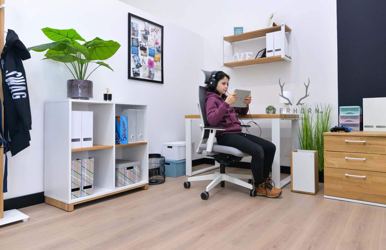 möbel_für_ein_mädchen Möbel für Mädchen