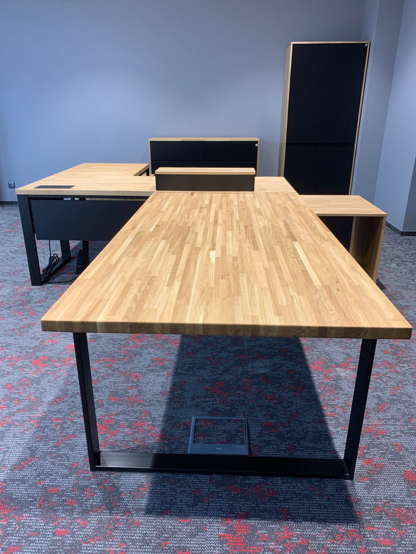 Bild #1 von Marcin H.