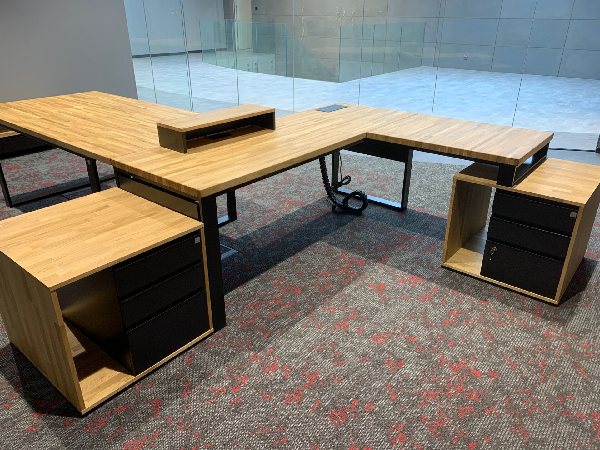 Bild #3 von Marcin H.