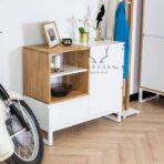 moderne Kommode