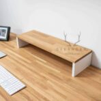 Monitorständer