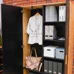 Schrank