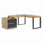 BIU-NAR-LOP-KONT-SLIM-L-CZA-BB-160x70(2)