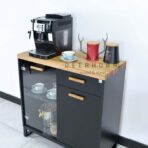 Büro-Express-Schrank