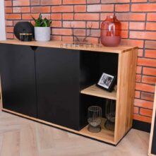 Bürokommode