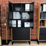 Schrank