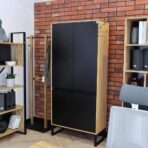 Loftschrank