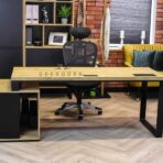 loft office plus