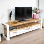 moderner rtv-schrank