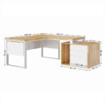 BIU-NAR-LOP-P-BIA-B-160x70(2)
