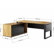 BIU-NAR-LOP-POWKON-P-CZA-B-200x70(2)