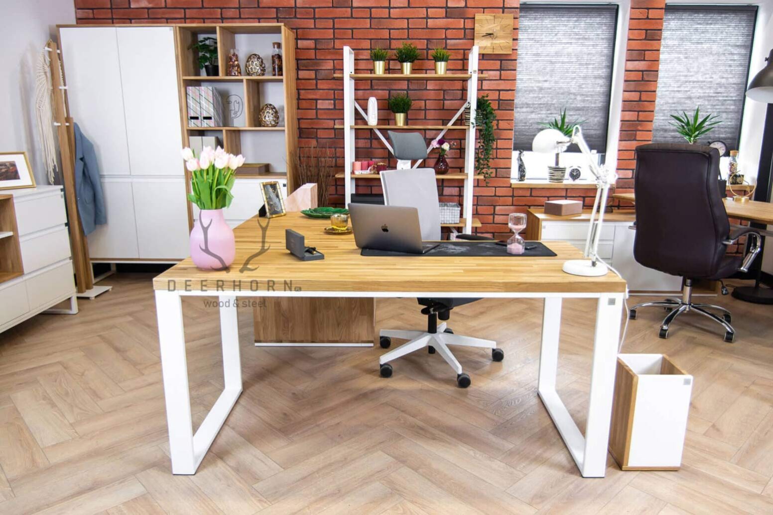 weißer_fleisch_Schrank weiße Schrankmöbel