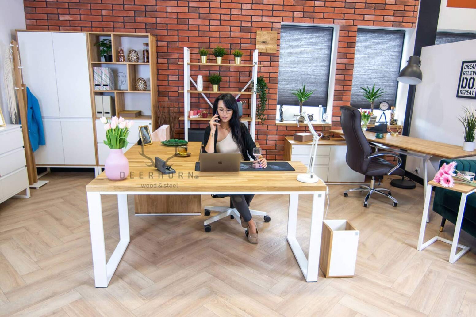 biale_meble_premium hochwertige weiße Möbel