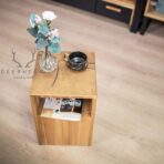 Loft Couchtisch