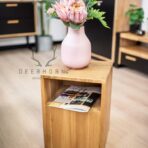 Lofttisch