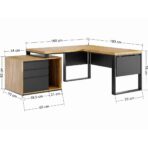 BIU-NAR-LOP-L-CZA-B-180x70(2)