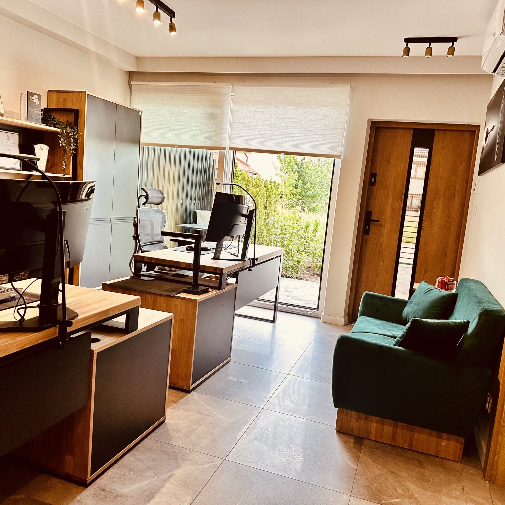 Bild #2 von Harry P.