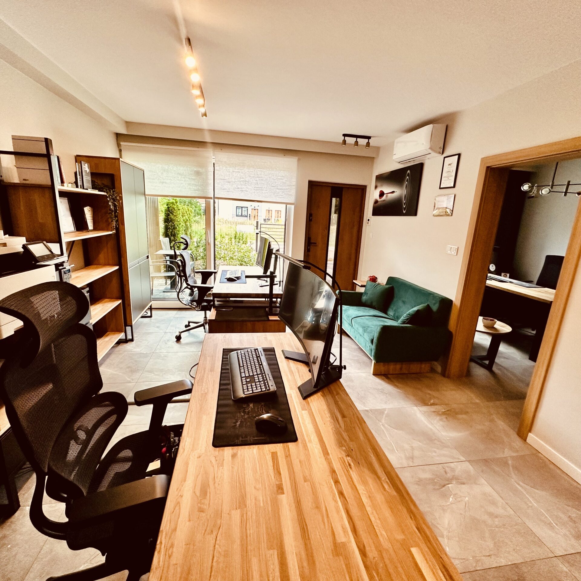 Bild #3 von Harry P.