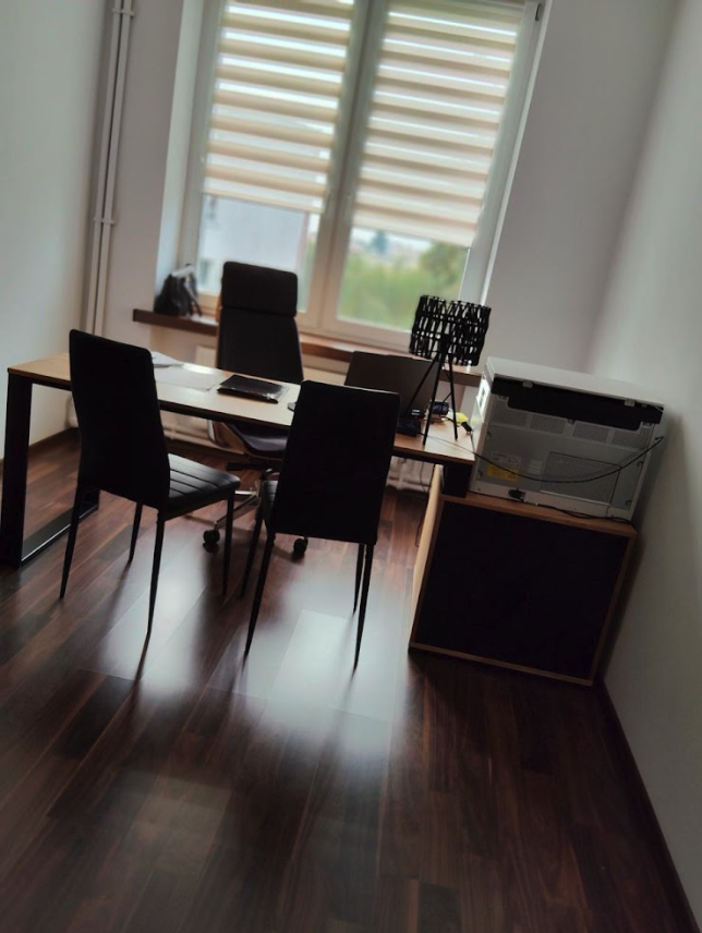 Bild #1 von Karolina K.