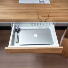 Schreibtisch-Accessoires