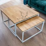 Premium-Couchtische