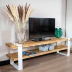 TV-Schrank